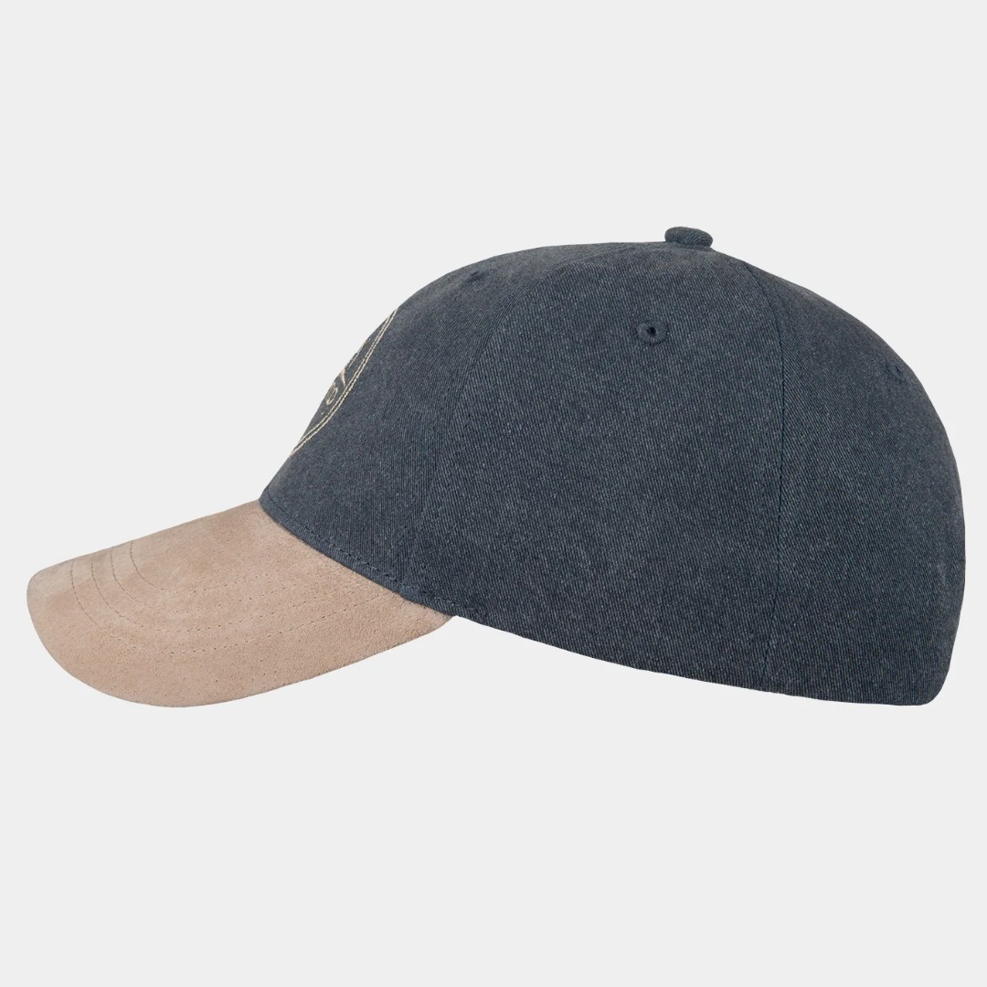 Hatland - Abel Pet